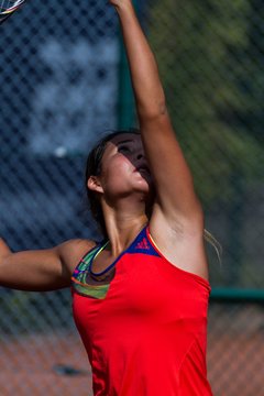 Bild 431 - Braunschweig womens open